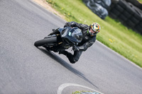 enduro-digital-images;event-digital-images;eventdigitalimages;lydden-hill;lydden-no-limits-trackday;lydden-photographs;lydden-trackday-photographs;no-limits-trackdays;peter-wileman-photography;racing-digital-images;trackday-digital-images;trackday-photos